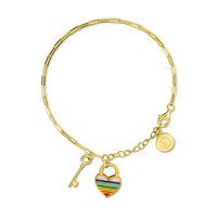 Bracciale Dueaerre Donna in Argento 23279055900 - 23279055900